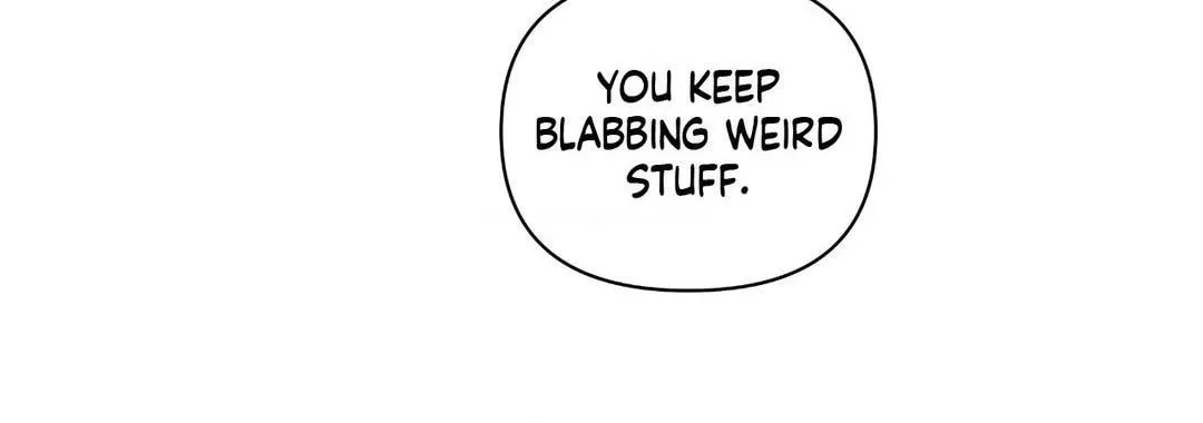 Nevermind Darling Chapter 28 page 41 - 