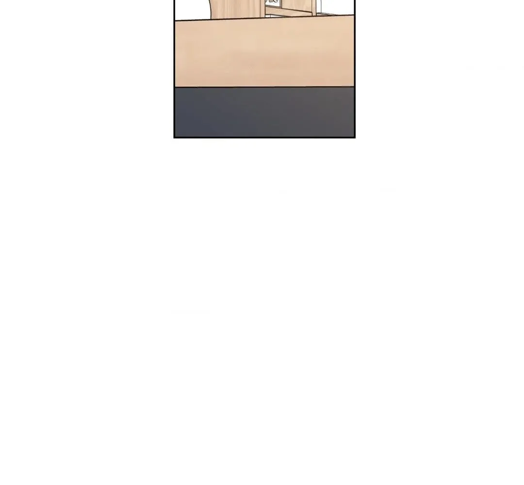 Nevermind Darling Chapter 28 page 53 - 