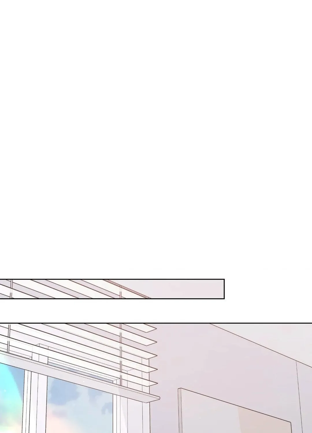 Nevermind Darling Chapter 28 page 55 - 