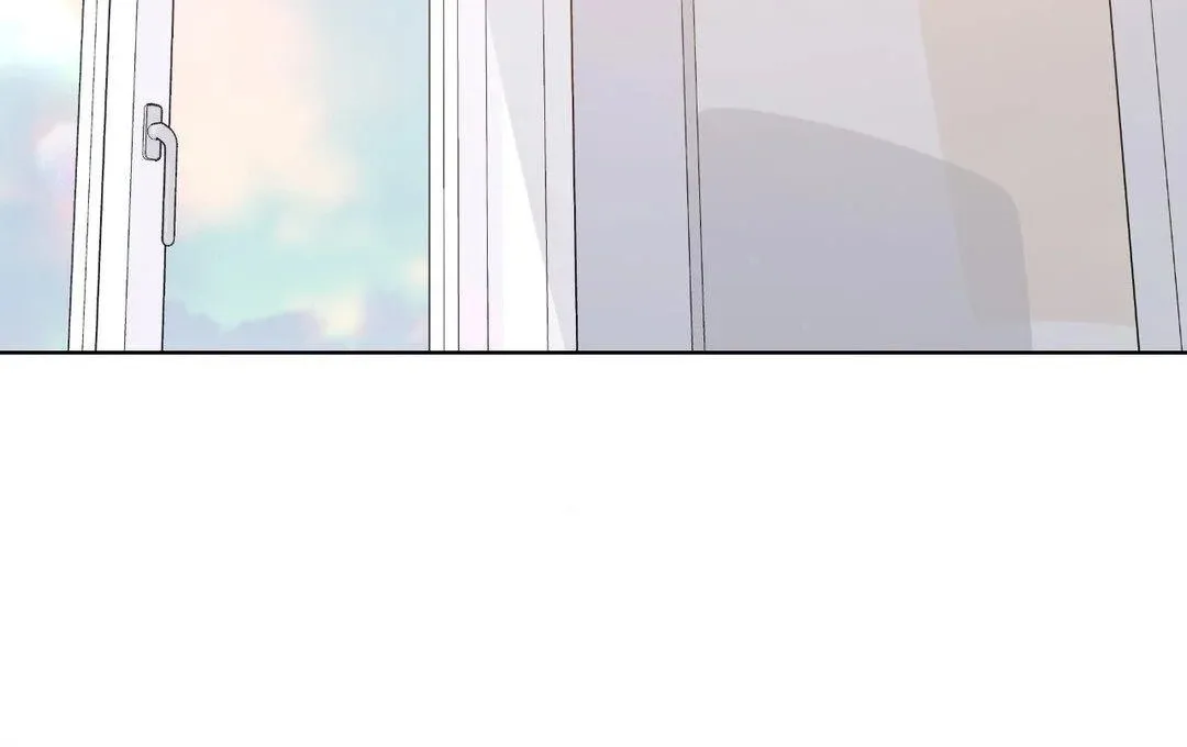 Nevermind Darling Chapter 28 page 56 - 