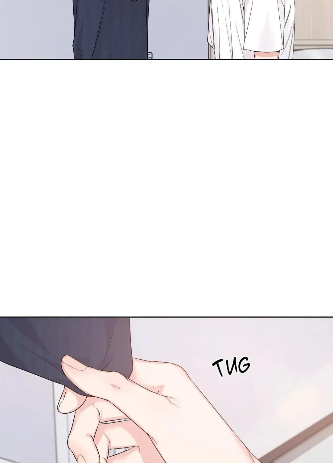 Nevermind Darling Chapter 28 page 61 - 