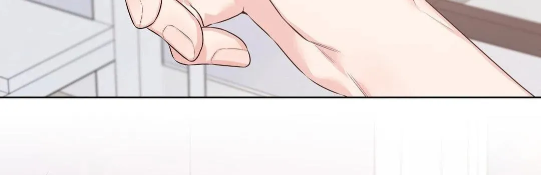 Nevermind Darling Chapter 28 page 62 - 