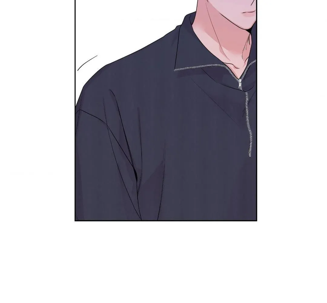 Nevermind Darling Chapter 28 page 65 - 
