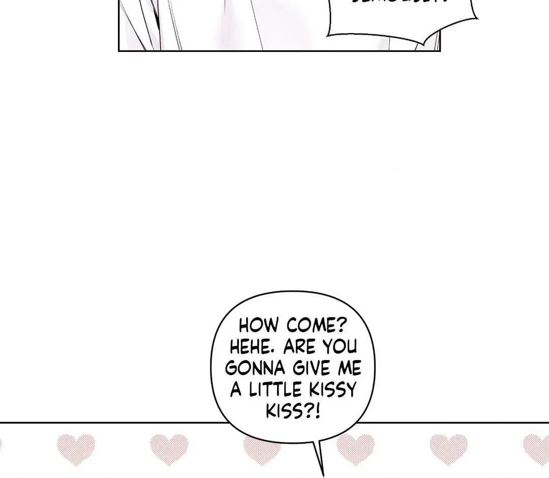 Nevermind Darling Chapter 28 page 68 - 