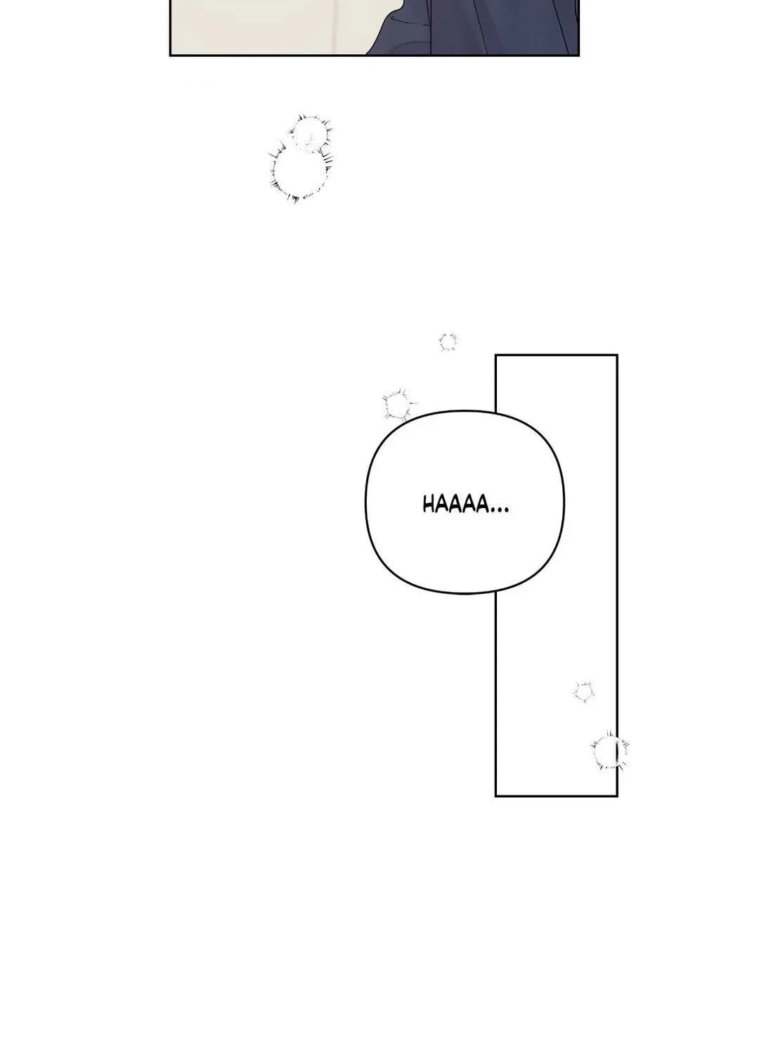 Nevermind Darling Chapter 28 page 75 - 