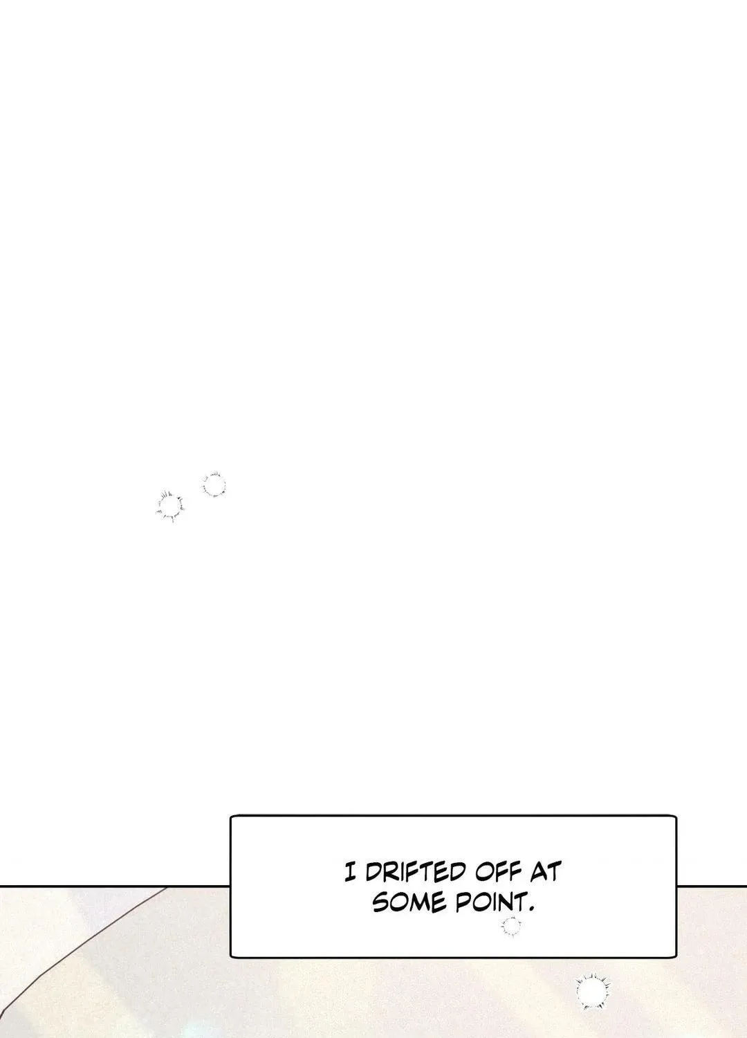 Nevermind Darling Chapter 28 page 77 - 