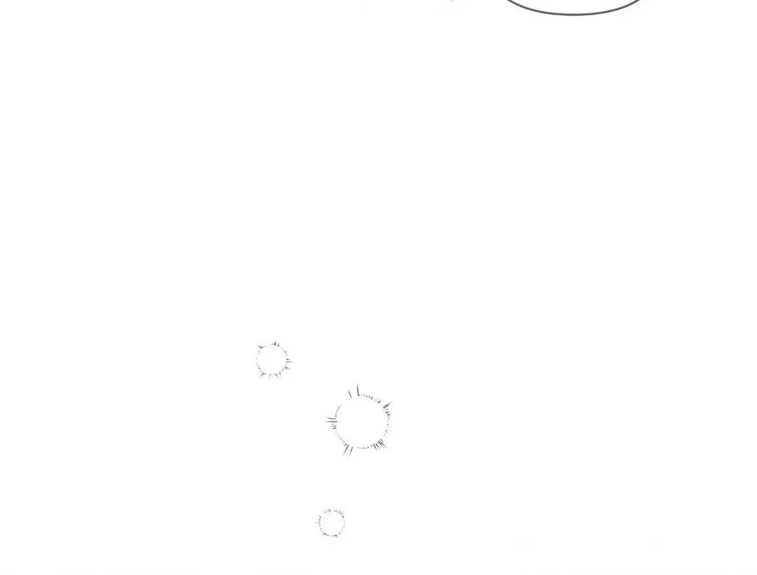 Nevermind Darling Chapter 28 page 79 - 