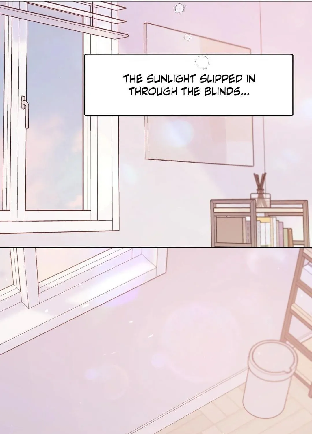 Nevermind Darling Chapter 28 page 80 - 