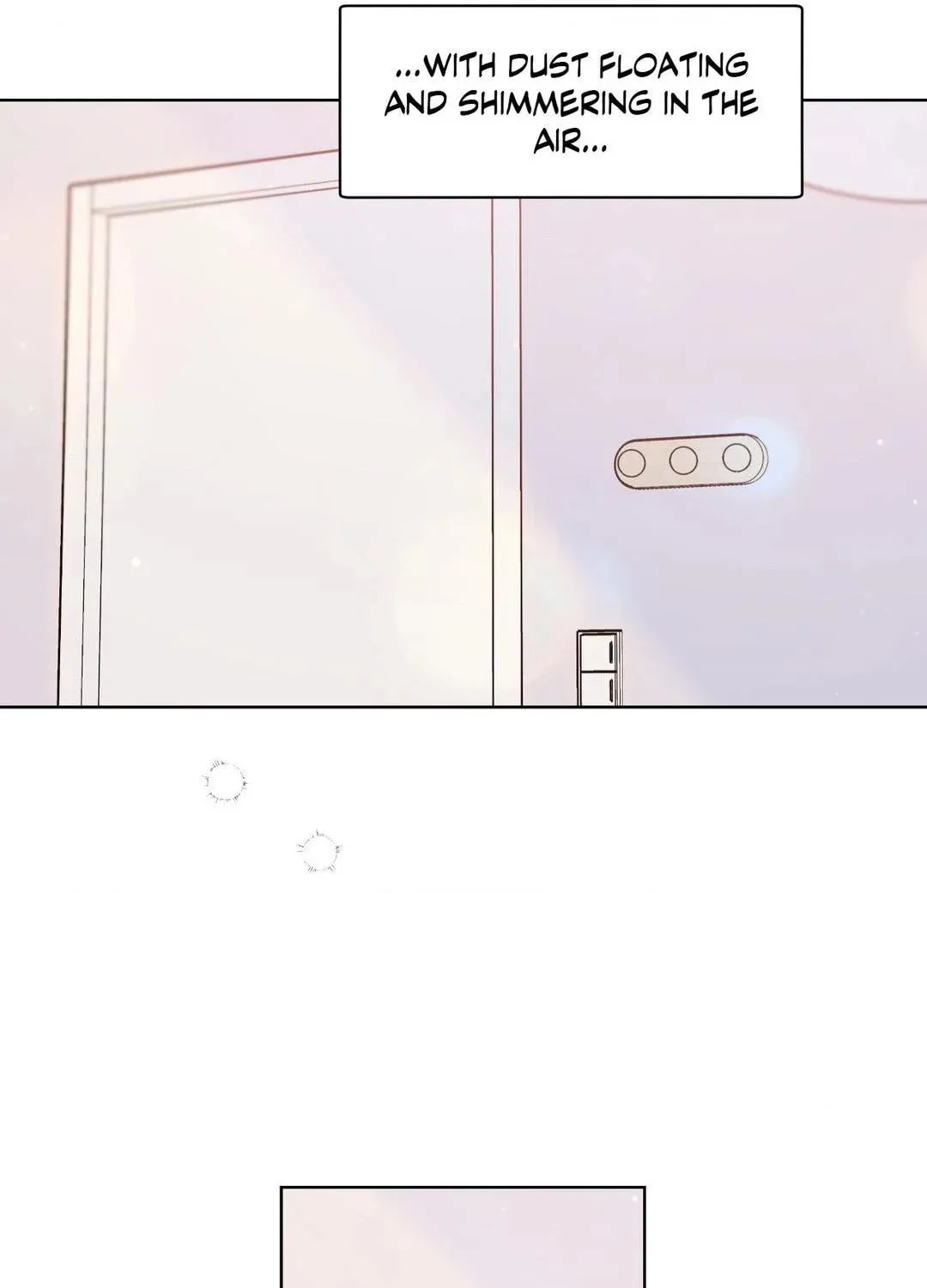 Nevermind Darling Chapter 28 page 83 - 