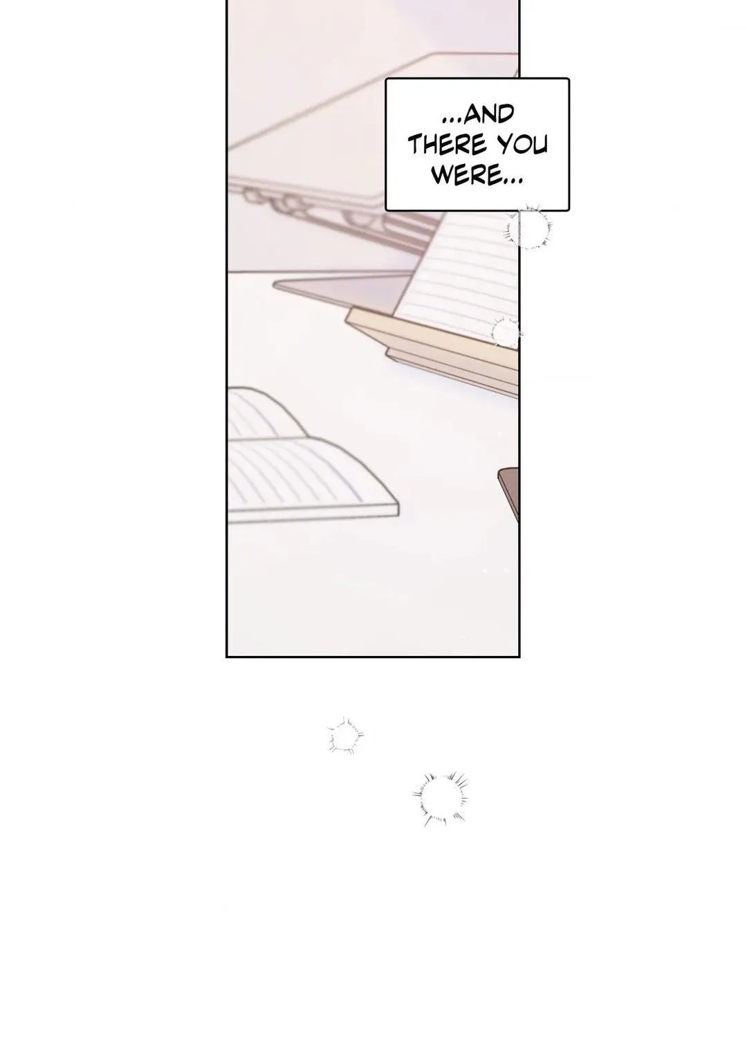 Nevermind Darling Chapter 28 page 84 - 