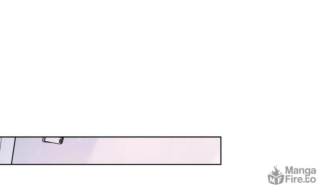 Nevermind Darling Chapter 28 page 87 - 