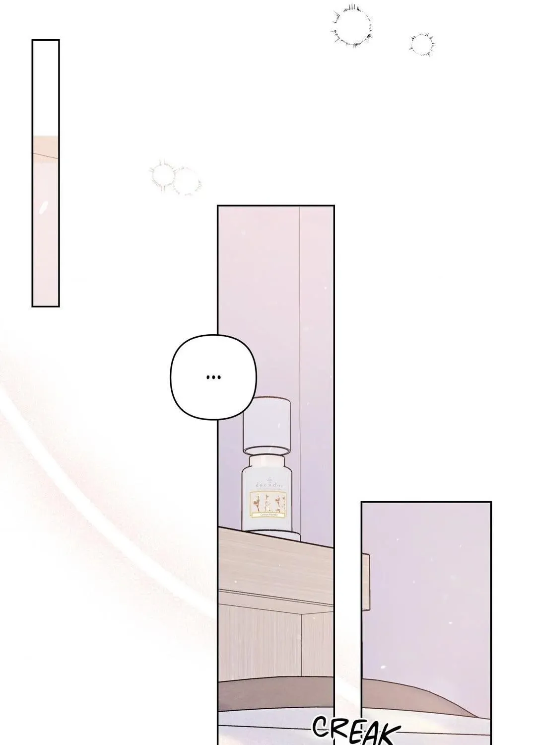 Nevermind Darling Chapter 28 page 91 - 
