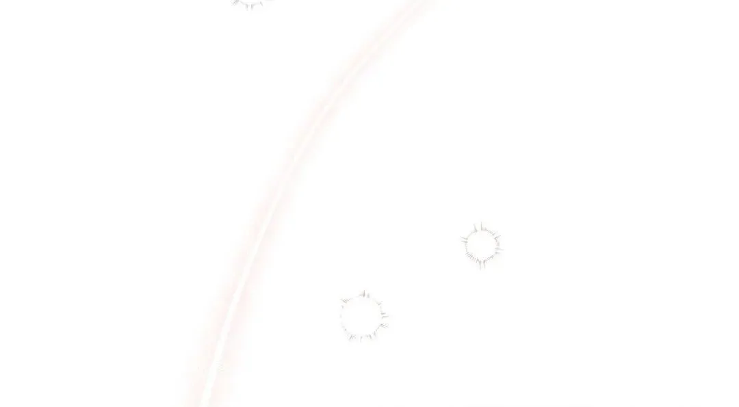 Nevermind Darling Chapter 28 page 93 - 