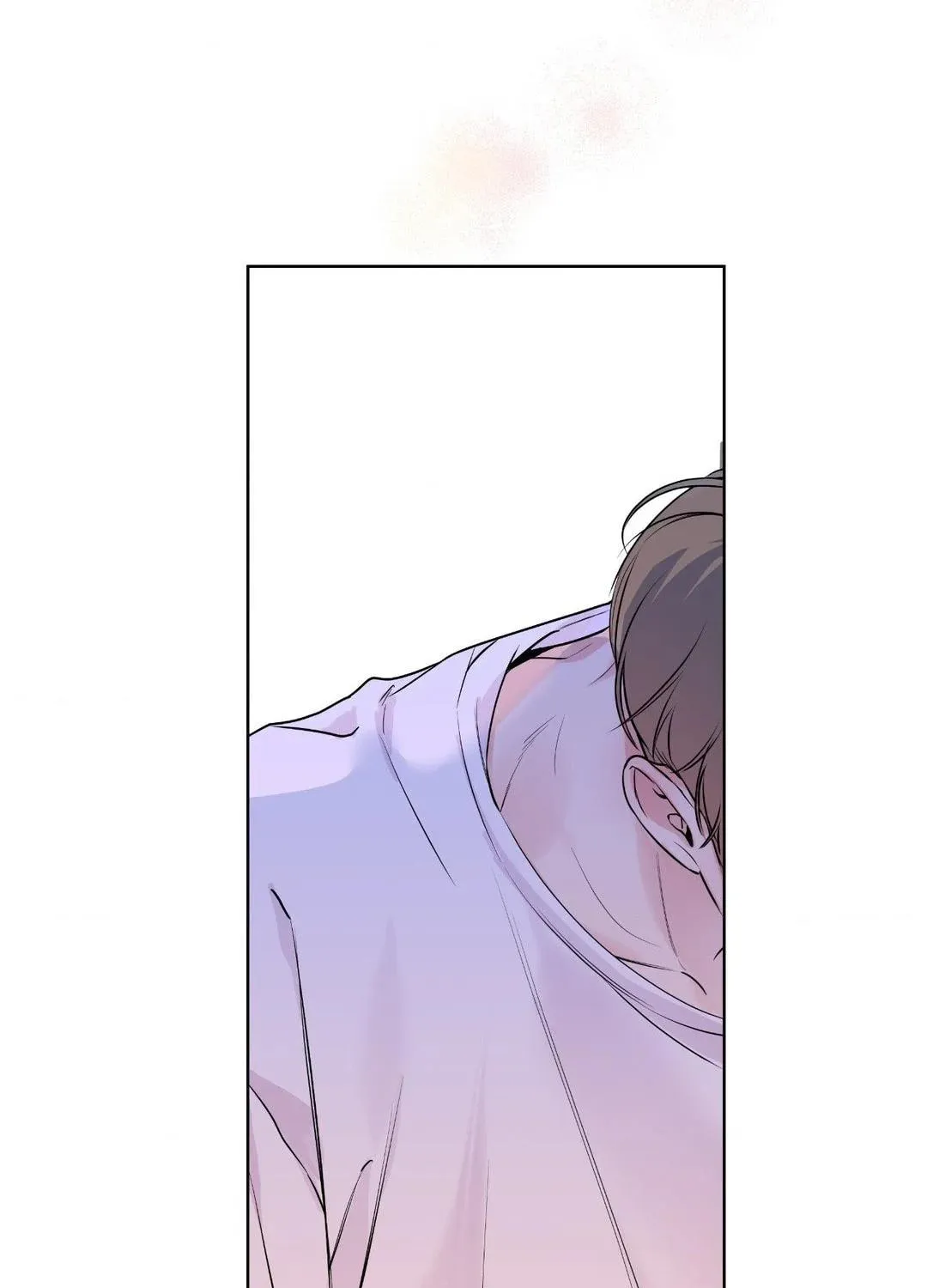 Nevermind Darling Chapter 28 page 97 - 