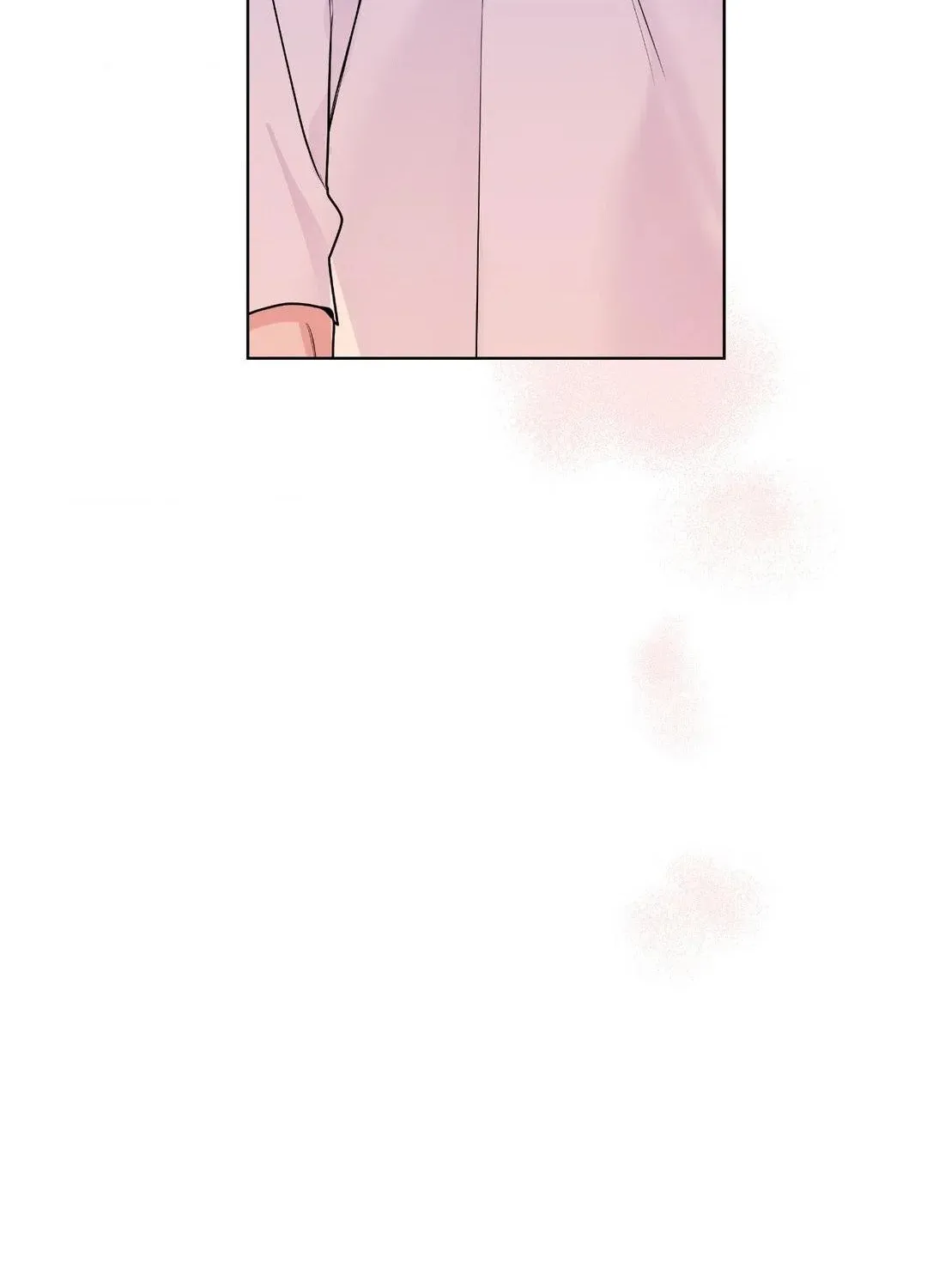 Nevermind Darling Chapter 28 page 98 - 
