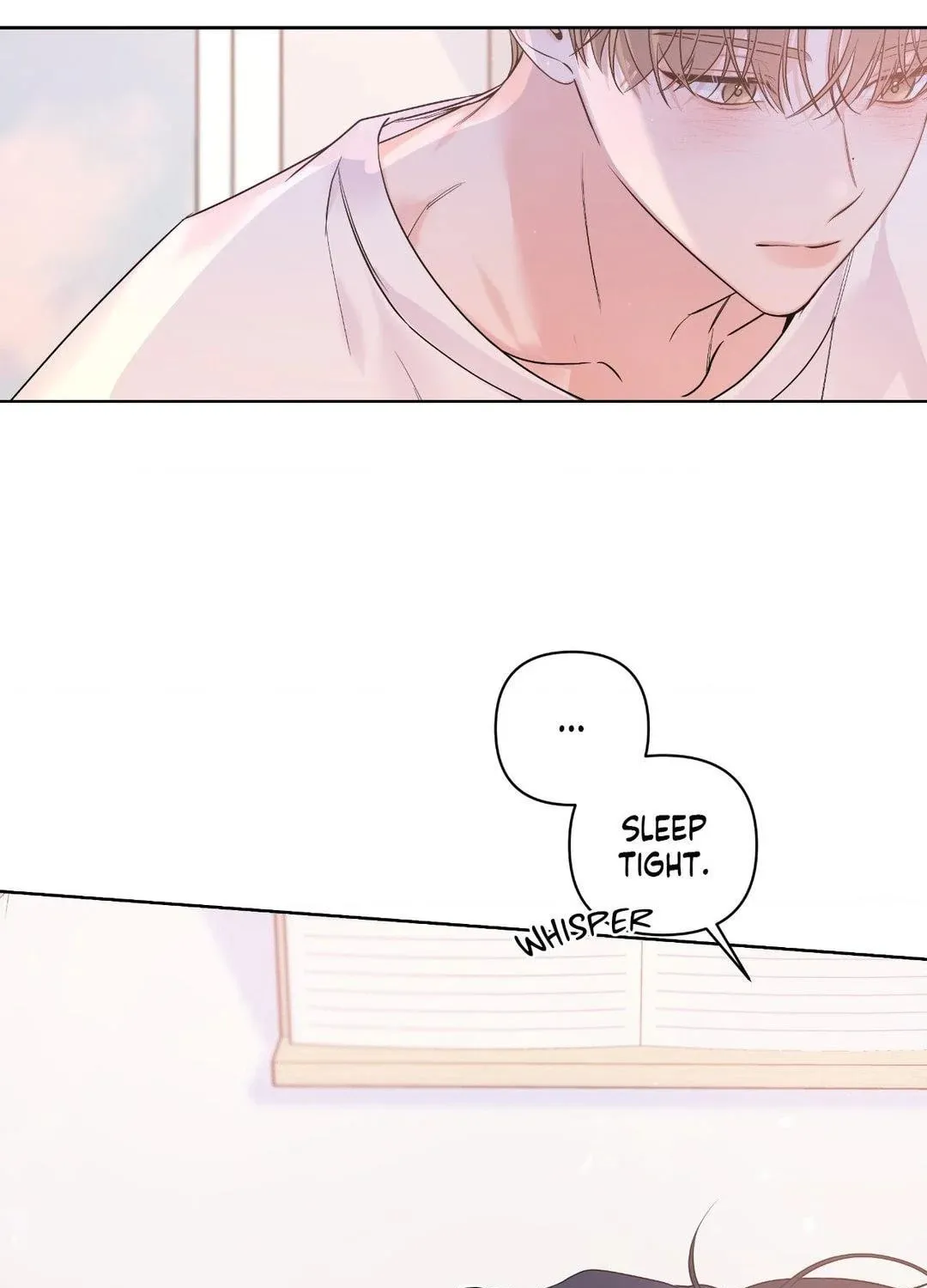 Nevermind Darling Chapter 28 page 100 - 