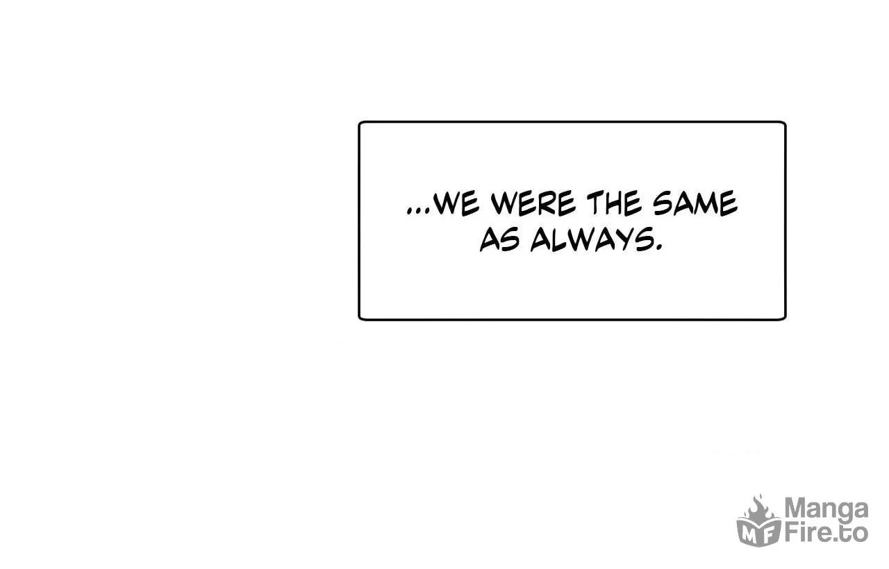 Nevermind Darling Chapter 29 page 15 - 