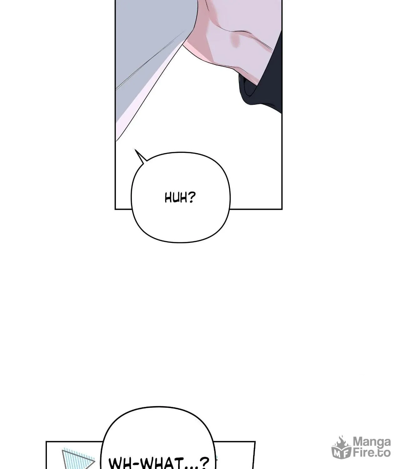 Nevermind Darling Chapter 29 page 20 - 