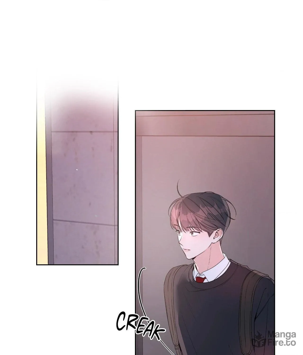 Nevermind Darling Chapter 29 page 3 - 