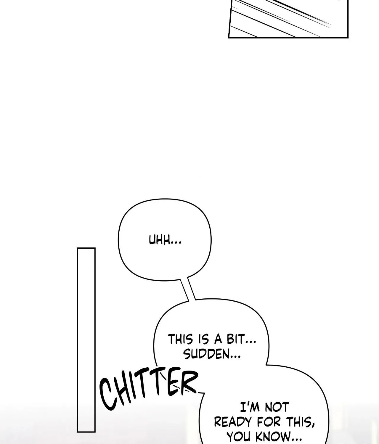 Nevermind Darling Chapter 29 page 22 - 