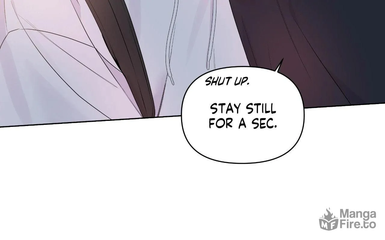 Nevermind Darling Chapter 29 page 24 - 