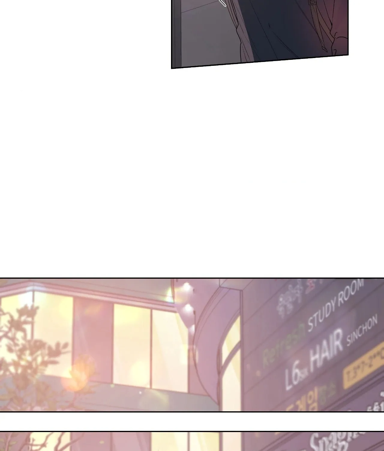 Nevermind Darling Chapter 29 page 4 - 