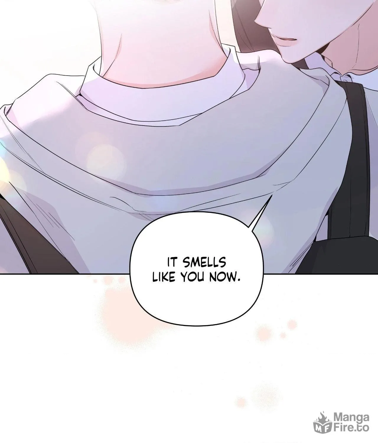 Nevermind Darling Chapter 29 page 48 - 