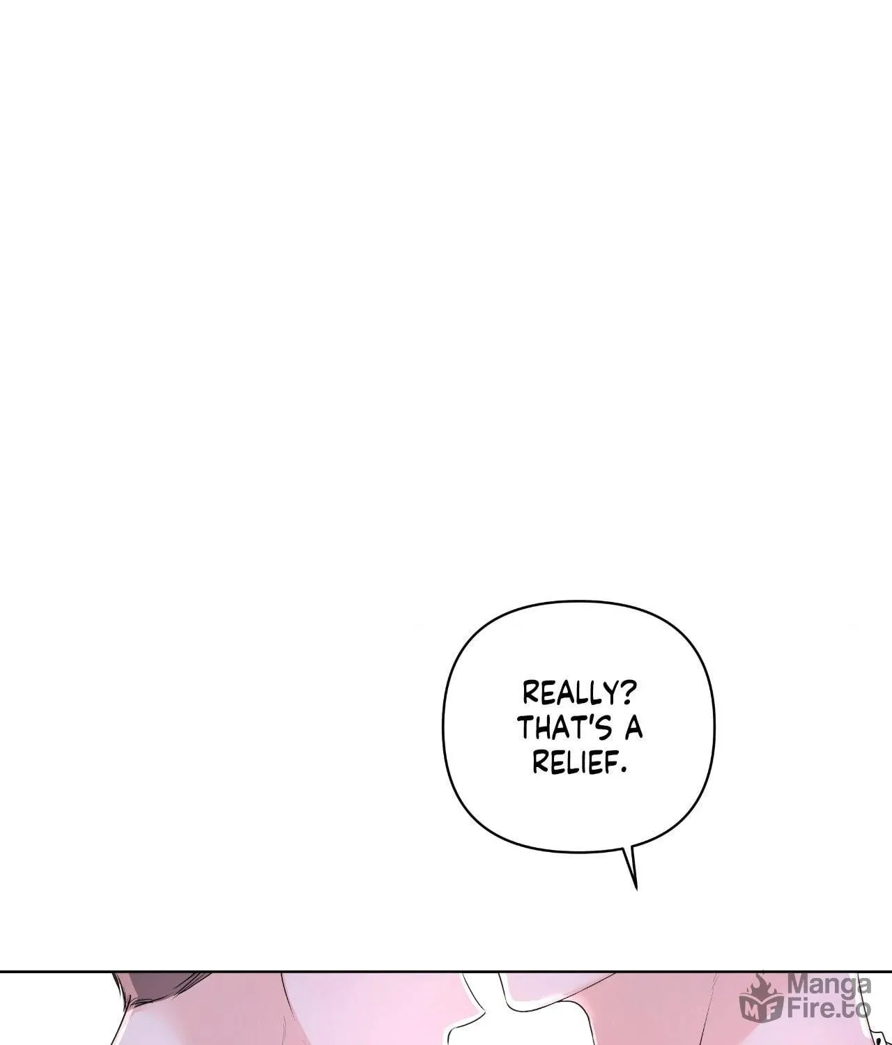 Nevermind Darling Chapter 29 page 50 - 