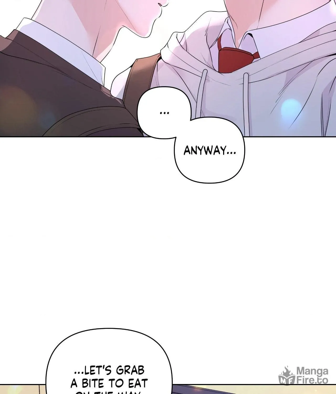 Nevermind Darling Chapter 29 page 51 - 