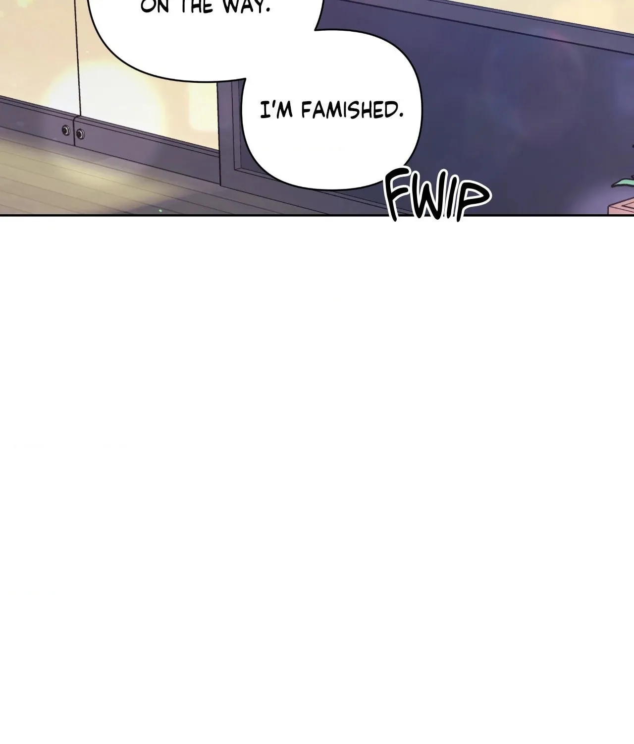 Nevermind Darling Chapter 29 page 52 - 