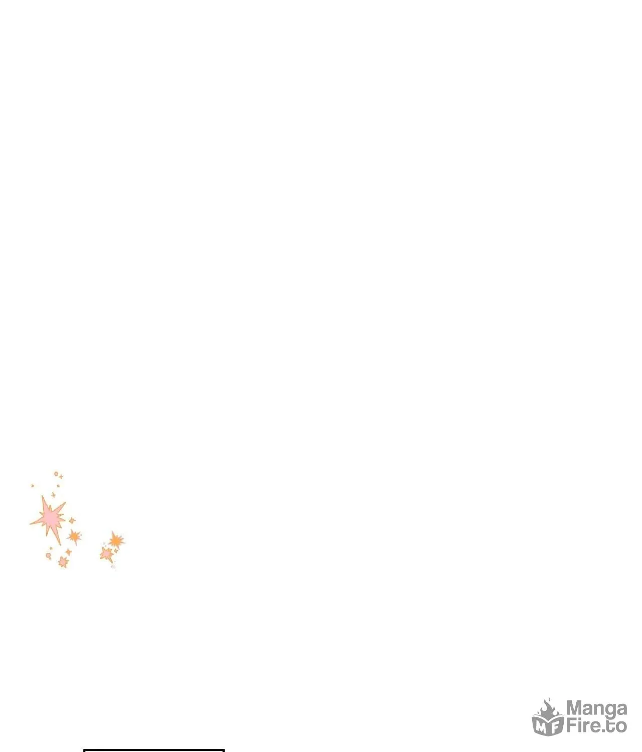 Nevermind Darling Chapter 29 page 54 - 