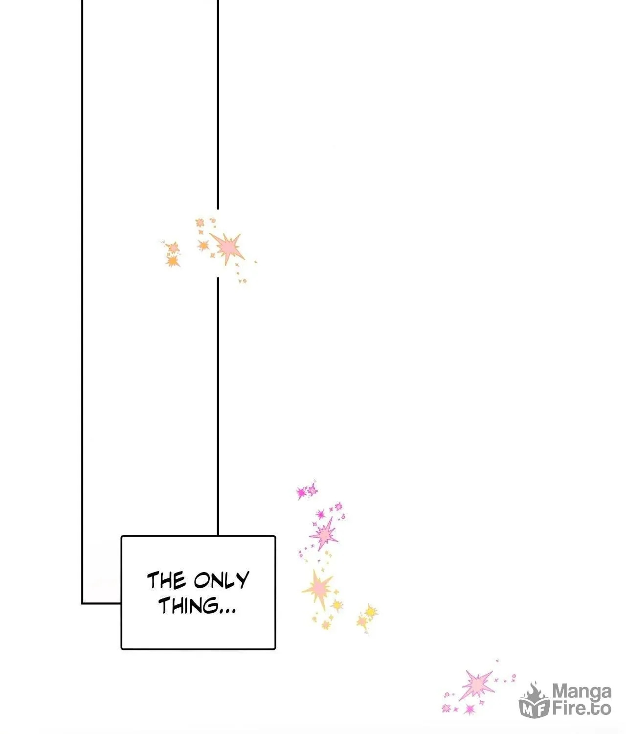 Nevermind Darling Chapter 29 page 55 - 
