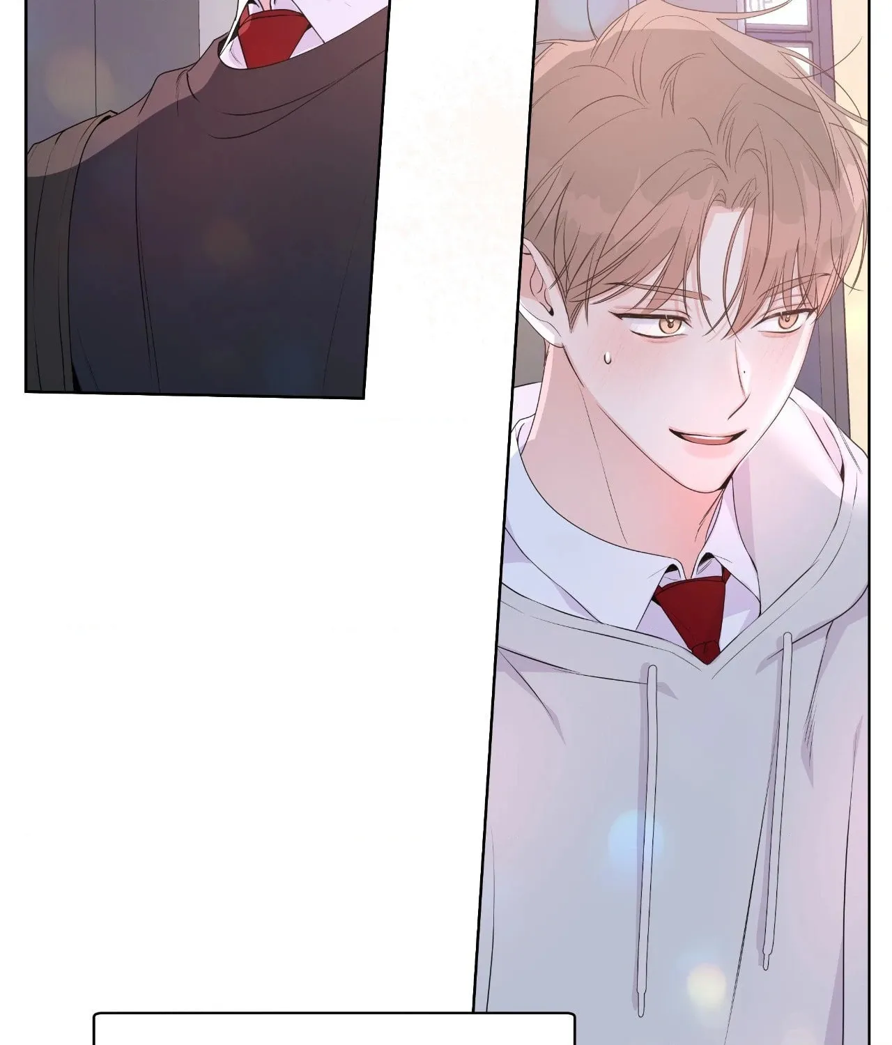 Nevermind Darling Chapter 29 page 59 - 