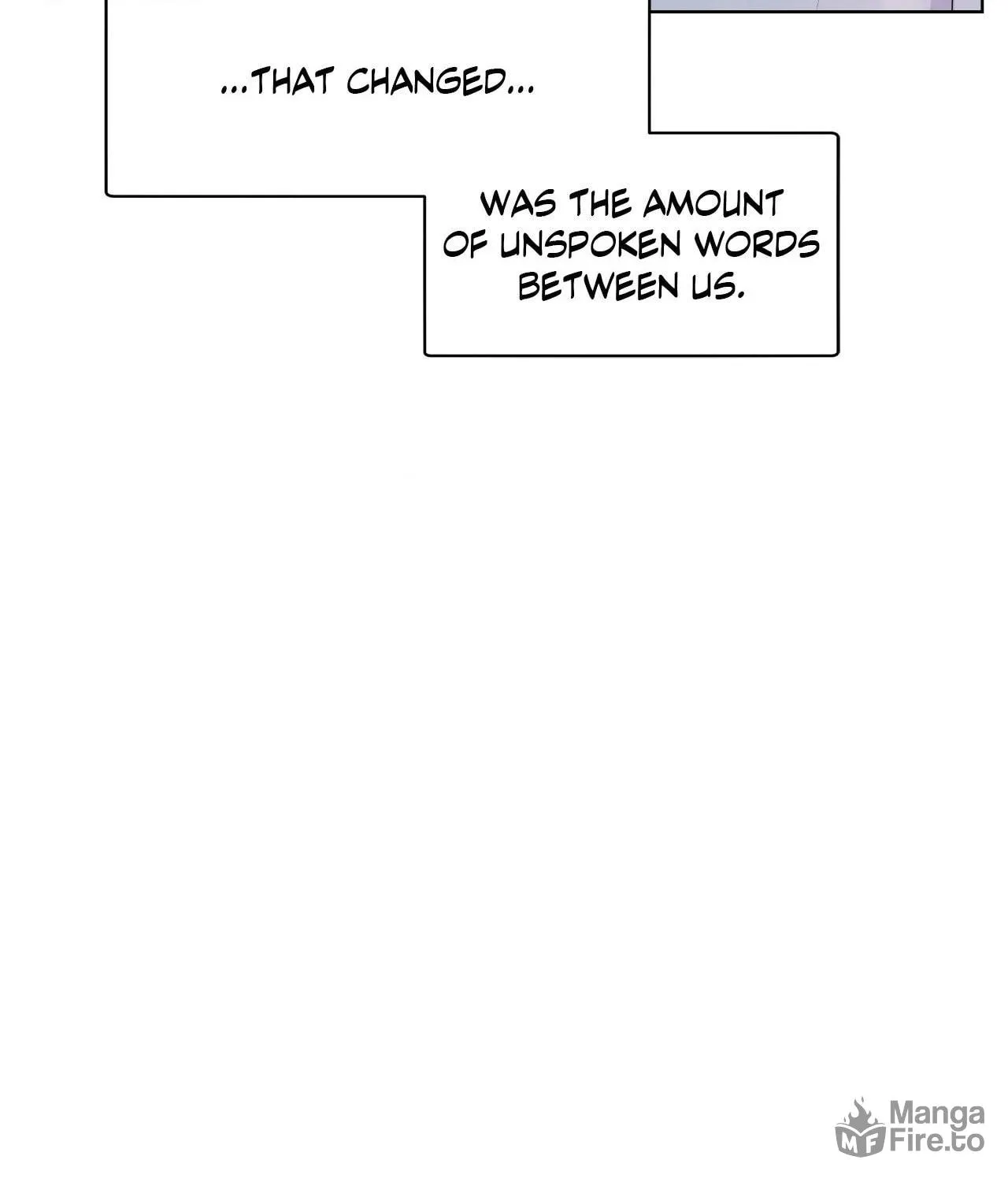 Nevermind Darling Chapter 29 page 60 - 