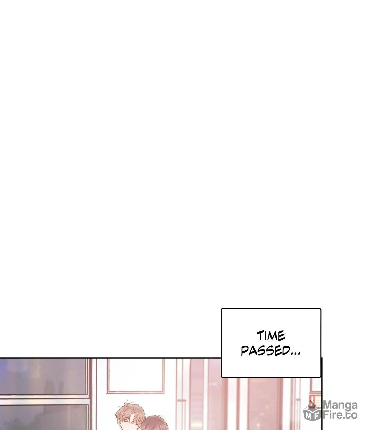 Nevermind Darling Chapter 29 page 63 - 