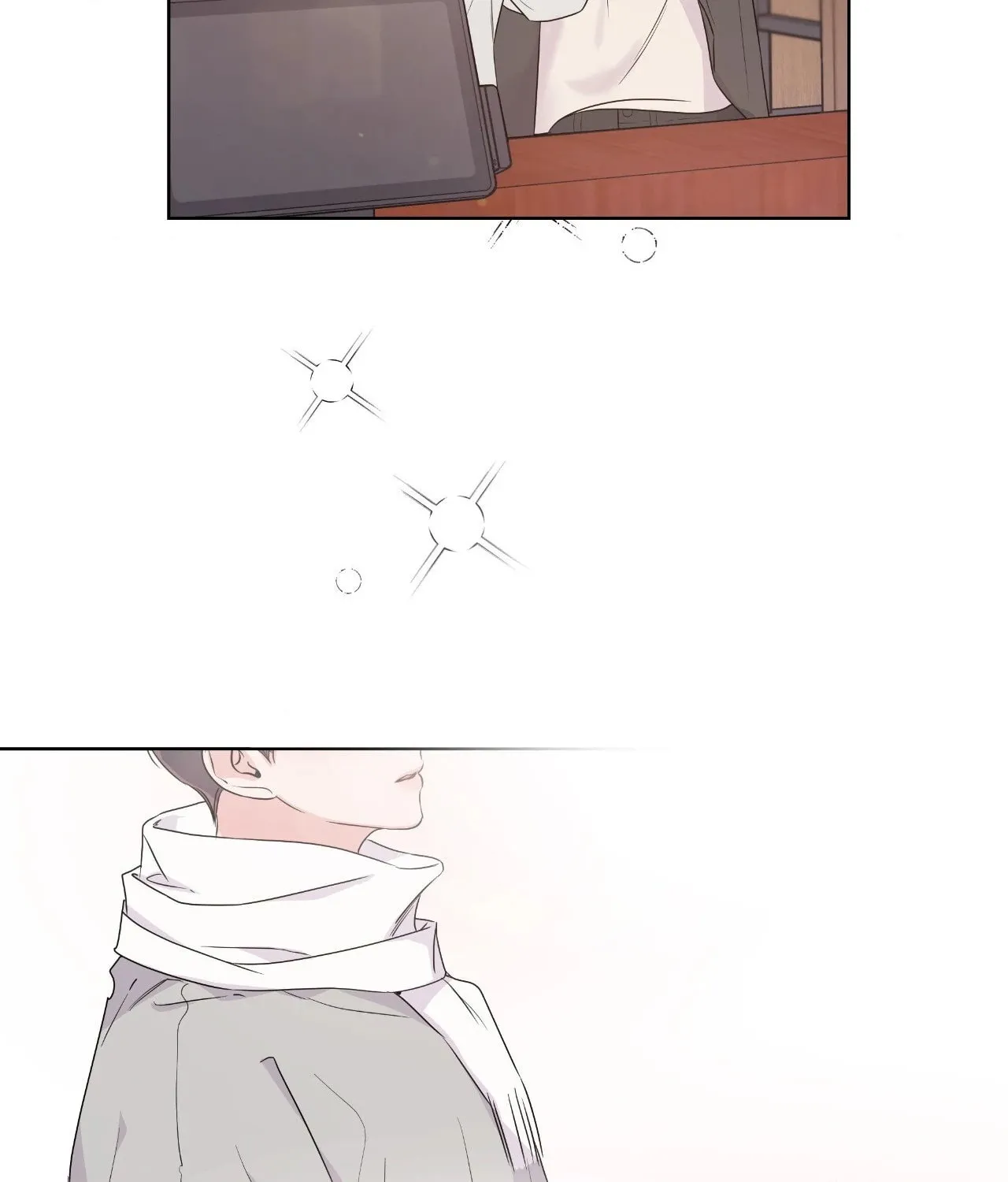Nevermind Darling Chapter 29 page 71 - 