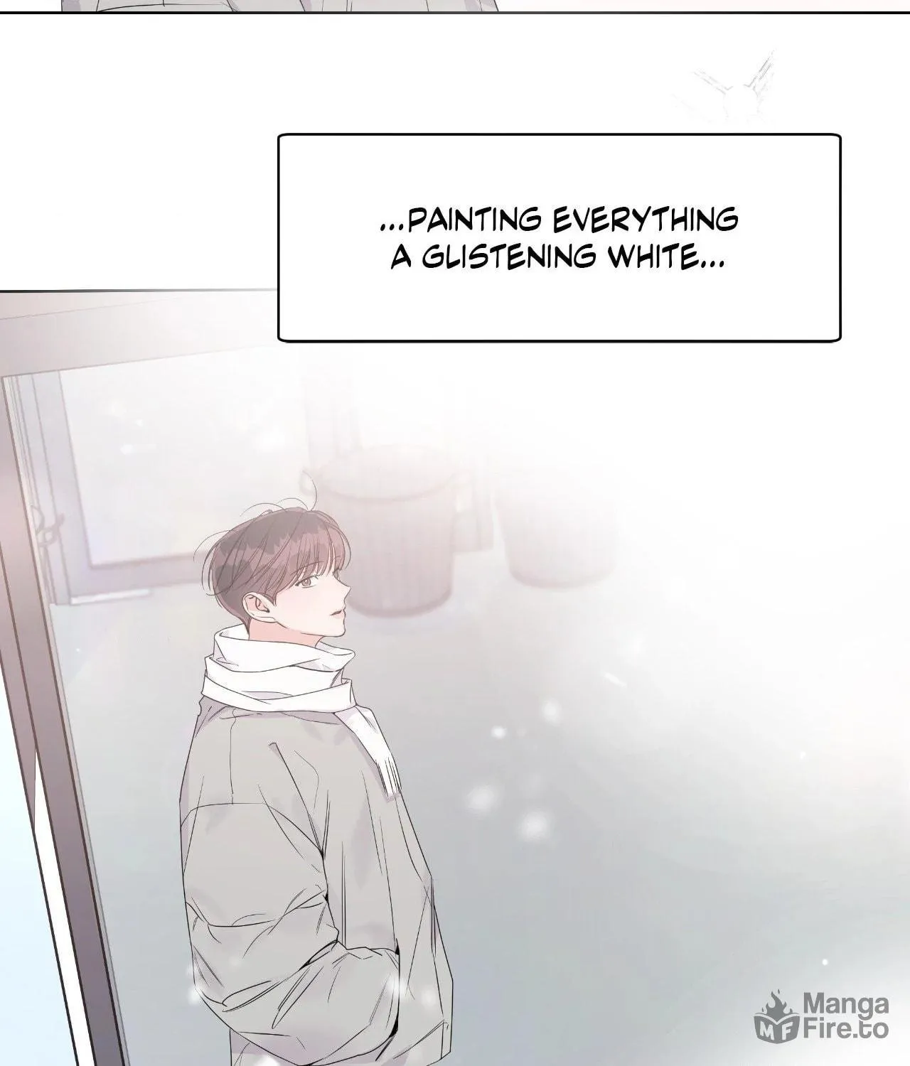 Nevermind Darling Chapter 29 page 72 - 