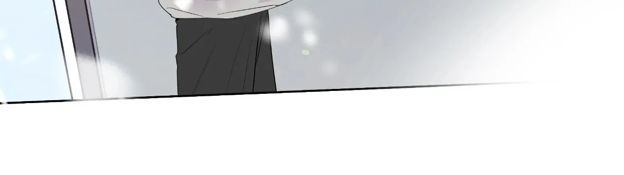 Nevermind Darling Chapter 29 page 73 - 