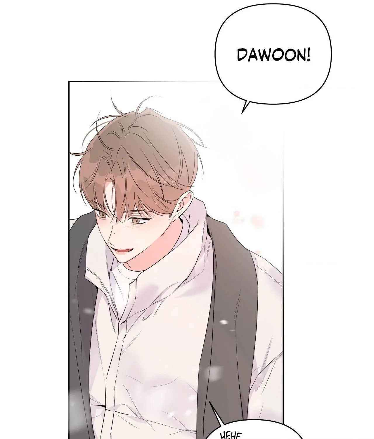 Nevermind Darling Chapter 29 page 74 - 