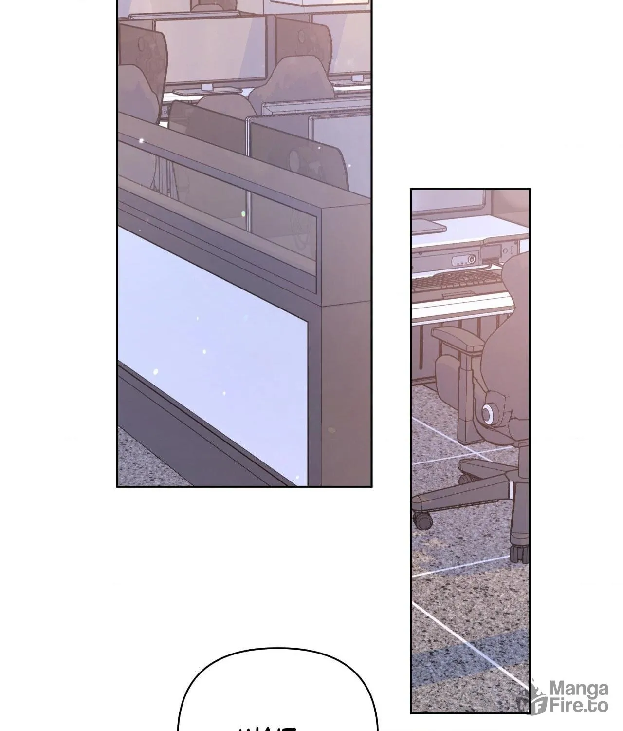 Nevermind Darling Chapter 29 page 85 - 