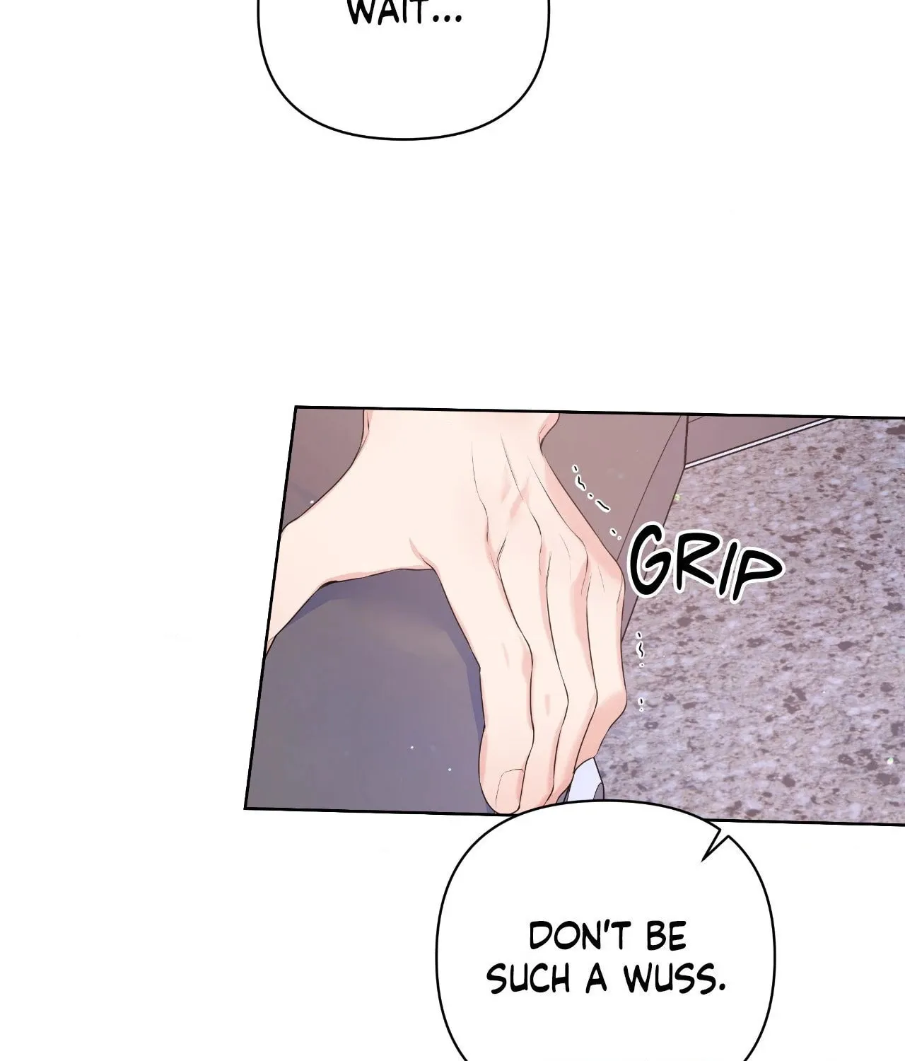 Nevermind Darling Chapter 29 page 86 - 