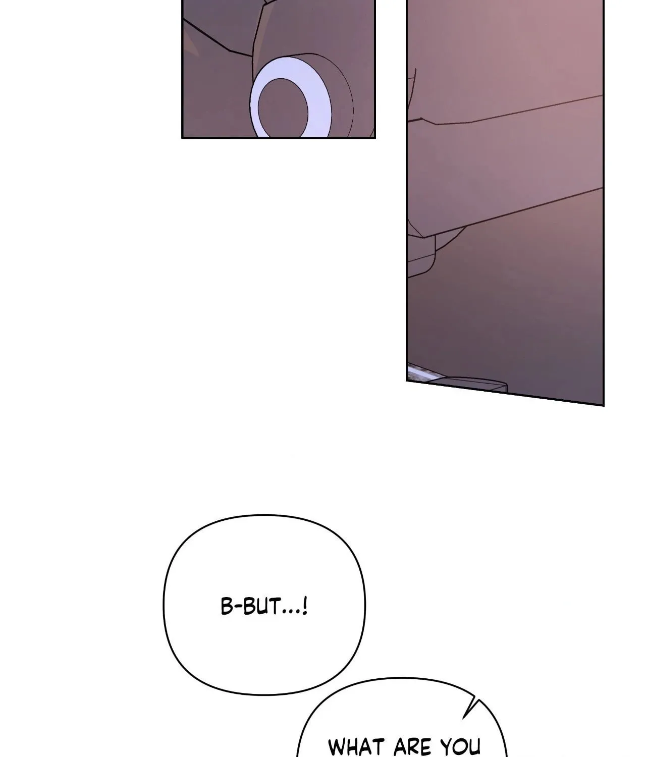 Nevermind Darling Chapter 29 page 88 - 