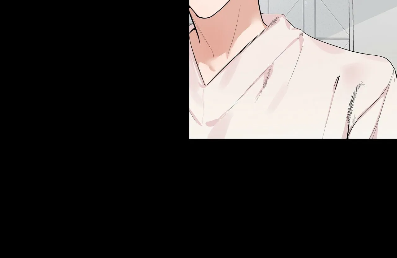 Nevermind Darling Chapter 3 page 20 - 