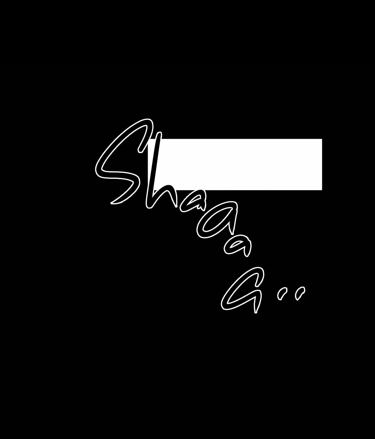 Nevermind Darling Chapter 3 page 42 - 