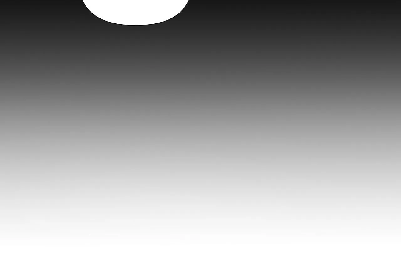 Nevermind Darling Chapter 3 page 46 - 