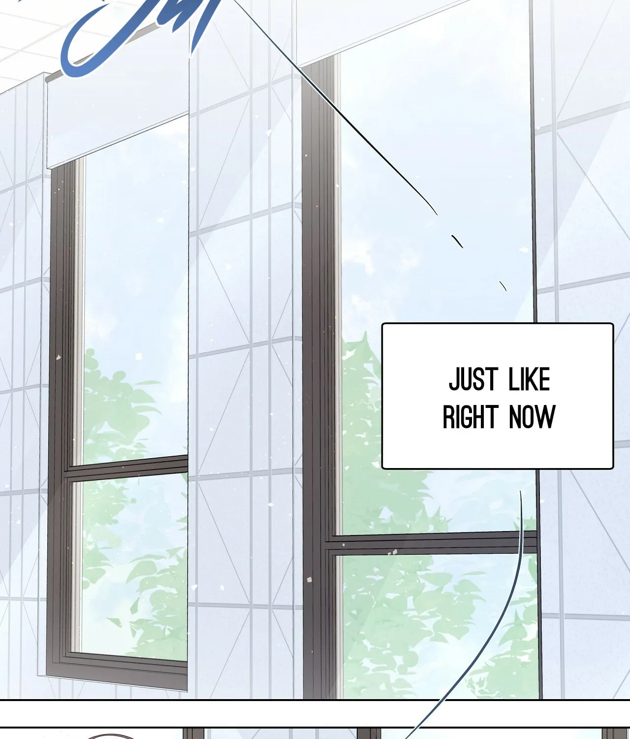 Nevermind Darling Chapter 3 page 57 - 