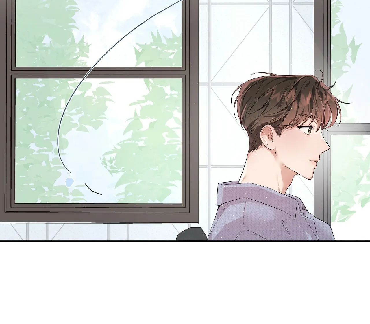 Nevermind Darling Chapter 3 page 59 - 