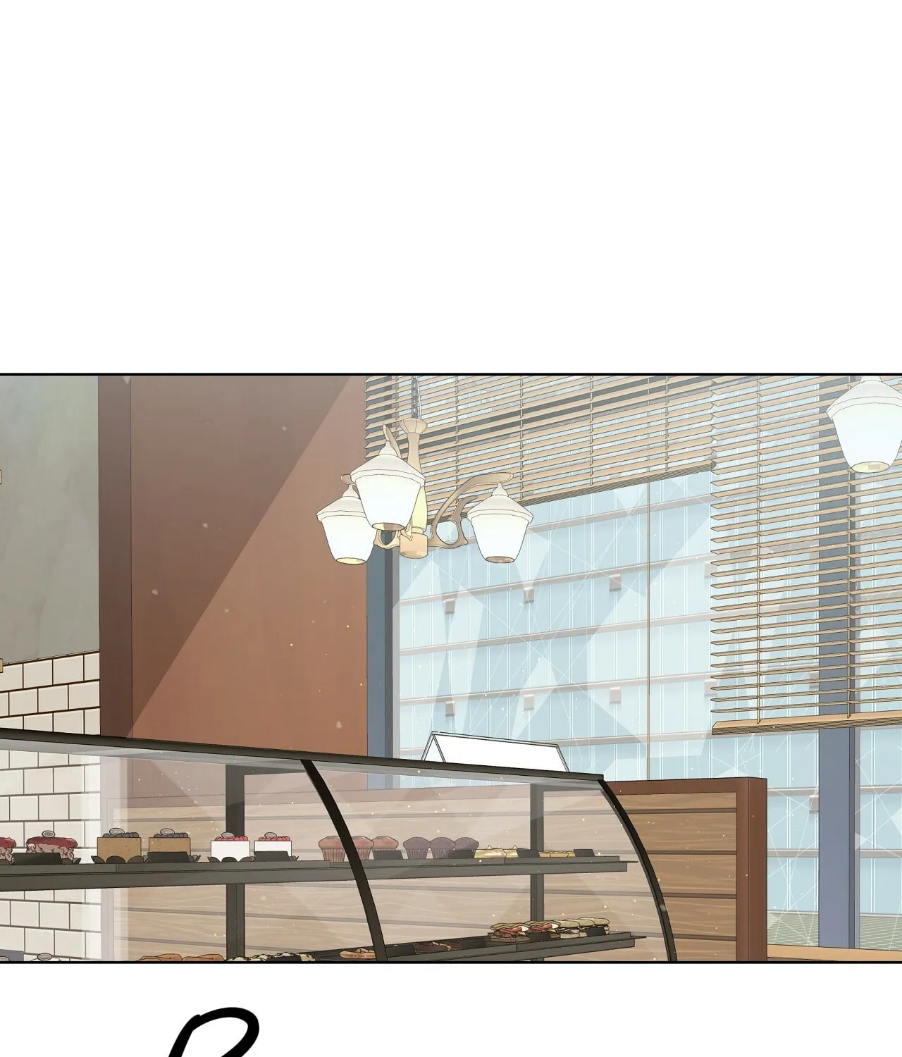 Nevermind Darling Chapter 3 page 60 - 