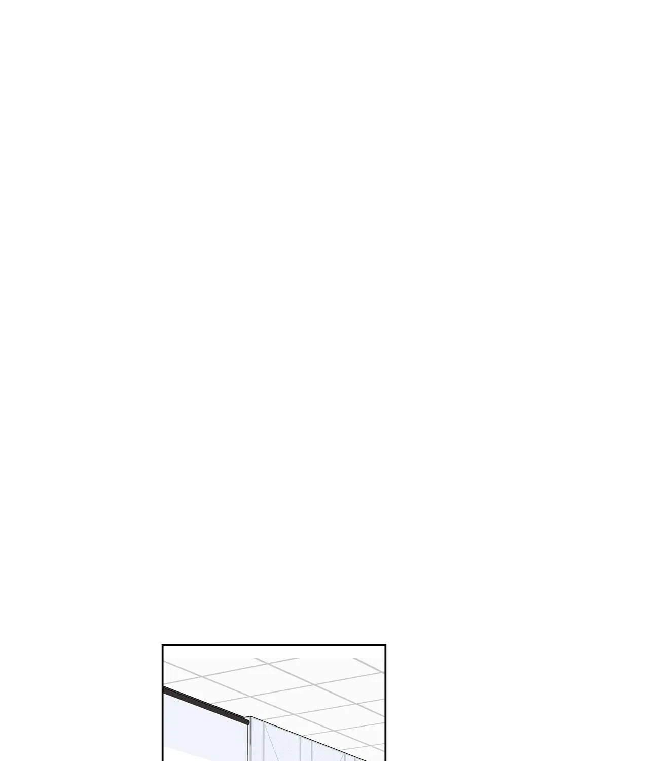 Nevermind Darling Chapter 3 page 7 - 