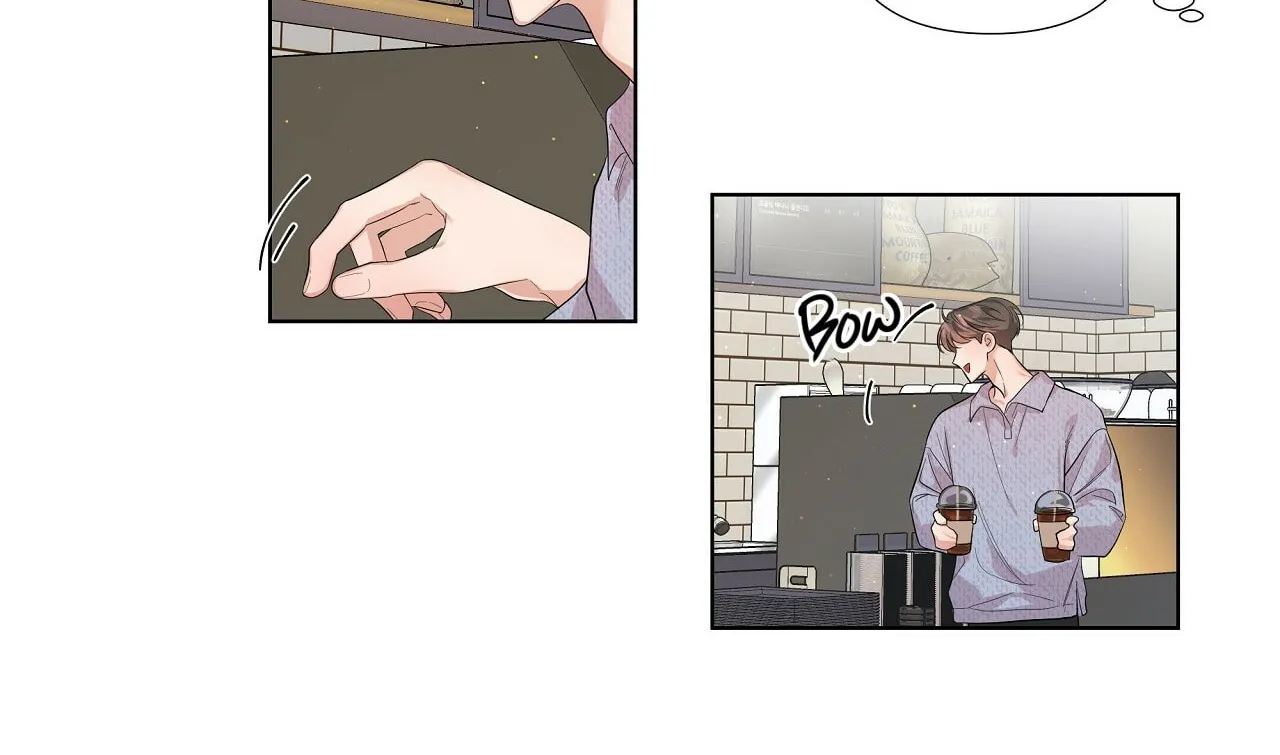 Nevermind Darling Chapter 3 page 65 - 